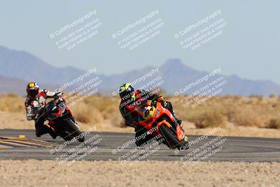 media/Mar-08-2025-TrackXperience (Sat) [[277b597a28]]/4-Level 1/Session 4 (Turn 16)/